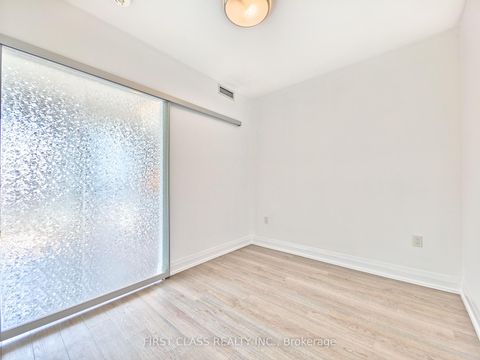 Photo 17 at 1805 - 77 Mutual Street, Yonge Corridor, Toronto