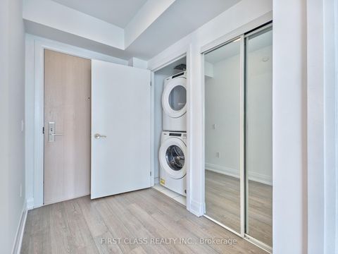 Photo 20 at 1805 - 77 Mutual Street, Yonge Corridor, Toronto