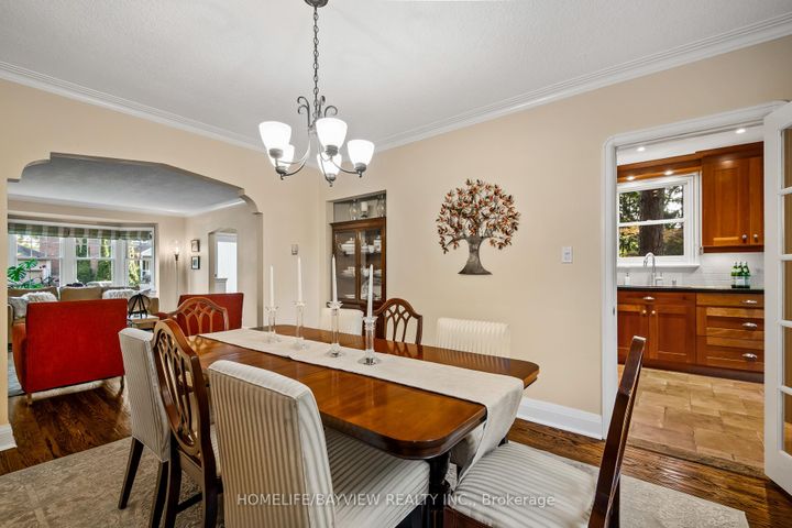 Photo 8 at 24 Taylor Drive, East York, Toronto