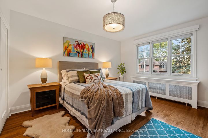 Photo 16 at 24 Taylor Drive, East York, Toronto