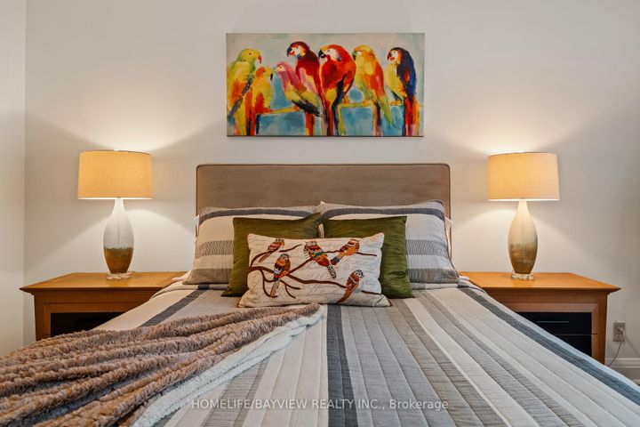Photo 17 at 24 Taylor Drive, East York, Toronto