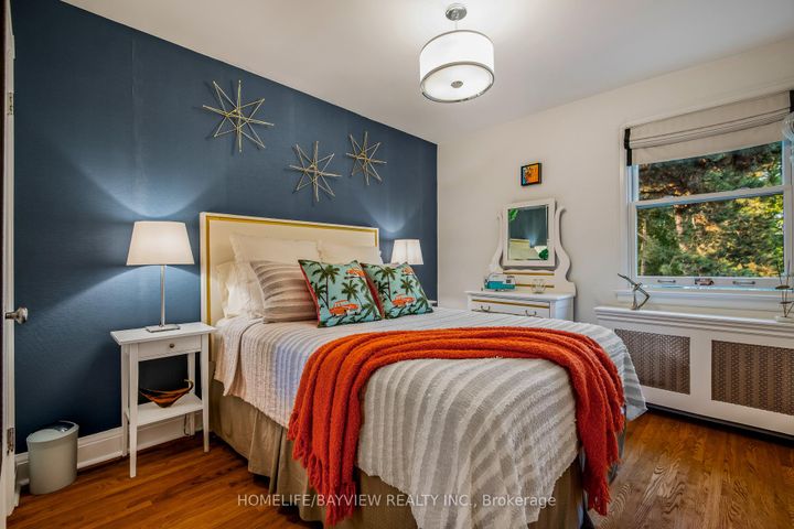 Photo 19 at 24 Taylor Drive, East York, Toronto