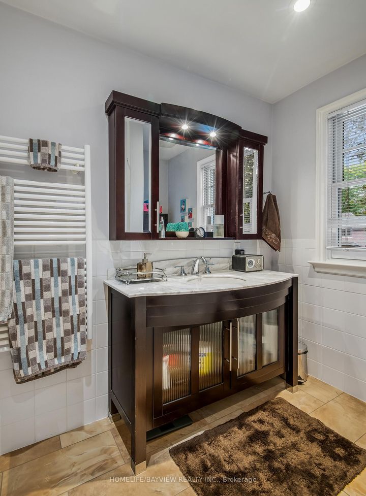Photo 25 at 24 Taylor Drive, East York, Toronto