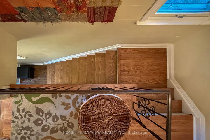 Photo 26 at 24 Taylor Drive, East York, Toronto