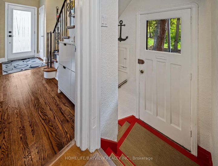 Photo 27 at 24 Taylor Drive, East York, Toronto