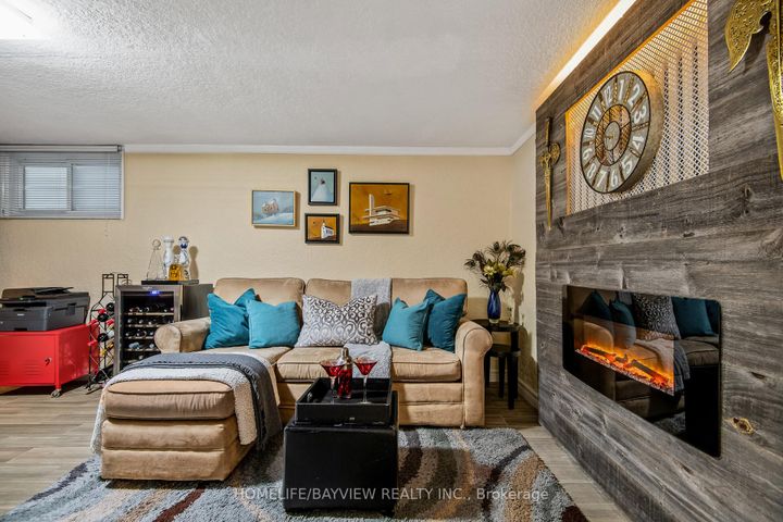 Photo 28 at 24 Taylor Drive, East York, Toronto