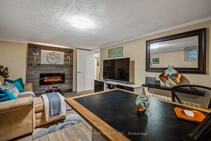 Photo 29 at 24 Taylor Drive, East York, Toronto