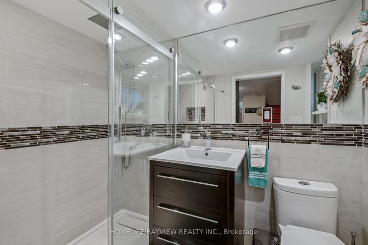 Photo 31 at 24 Taylor Drive, East York, Toronto