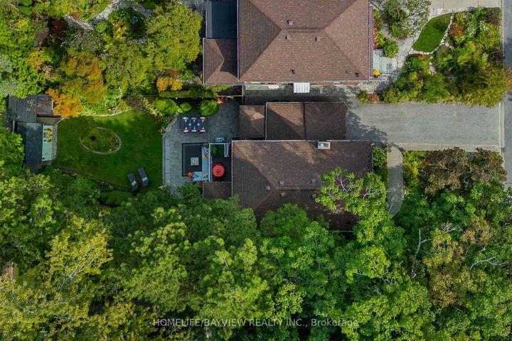 Photo 48 at 24 Taylor Drive, East York, Toronto