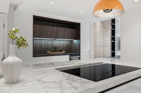 Photo 8 at 20 Clovelly Avenue, Oakwood Village, Toronto Photo 8 at 20 Clovelly Avenue, Oakwood Village, Toronto