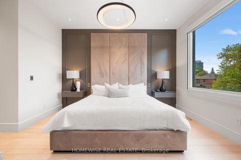 Photo 15 at 20 Clovelly Avenue, Oakwood Village, Toronto