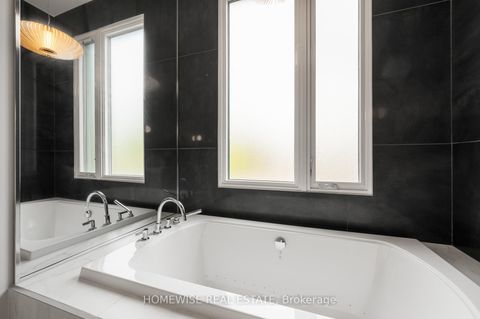 Photo 20 at 20 Clovelly Avenue, Oakwood Village, Toronto