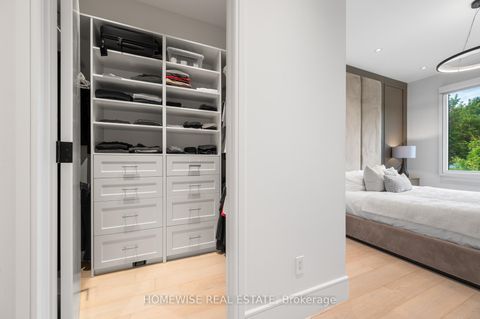 Photo 21 at 20 Clovelly Avenue, Oakwood Village, Toronto