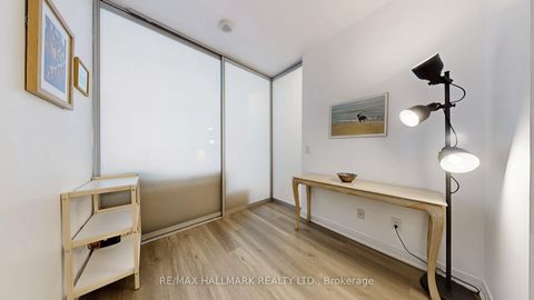 Photo 26 at 1008 - 60 Annie Craig Drive, Mimico, Toronto