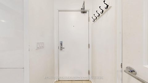 Photo 30 at 1008 - 60 Annie Craig Drive, Mimico, Toronto