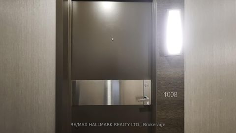 Photo 31 at 1008 - 60 Annie Craig Drive, Mimico, Toronto