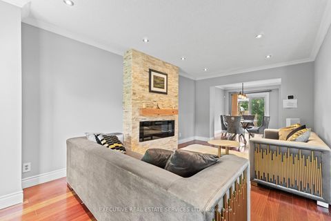 Photo 17 at 1342 Roylen Road, CP College Park, Oakville