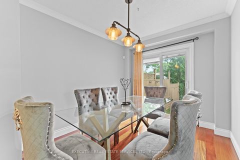 Photo 20 at 1342 Roylen Road, CP College Park, Oakville