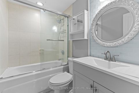 Photo 32 at 1342 Roylen Road, CP College Park, Oakville