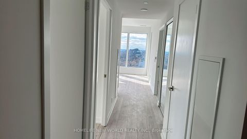 Photo 4 at 1621 - 2020 Bathurst Street, Cedarvale, Toronto