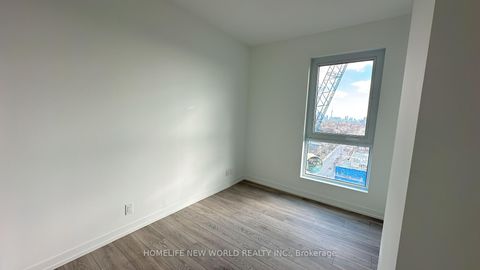 Photo 14 at 1621 - 2020 Bathurst Street, Cedarvale, Toronto