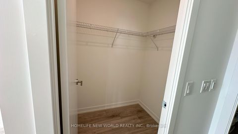 Photo 15 at 1621 - 2020 Bathurst Street, Cedarvale, Toronto