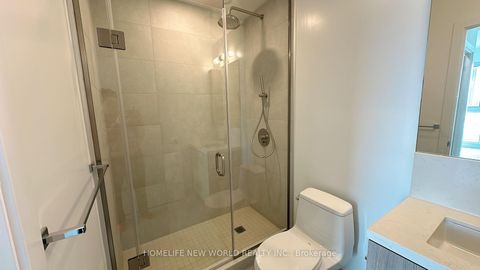 Photo 16 at 1621 - 2020 Bathurst Street, Cedarvale, Toronto Photo 16 at 1621 - 2020 Bathurst Street, Cedarvale, Toronto