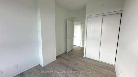 Photo 17 at 1621 - 2020 Bathurst Street, Cedarvale, Toronto