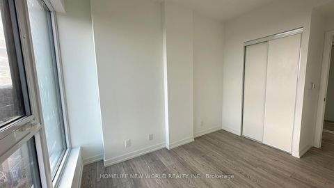 Photo 18 at 1621 - 2020 Bathurst Street, Cedarvale, Toronto