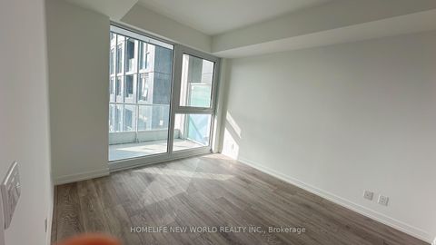 Photo 19 at 1621 - 2020 Bathurst Street, Cedarvale, Toronto