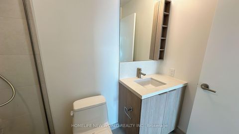 Photo 20 at 1621 - 2020 Bathurst Street, Cedarvale, Toronto