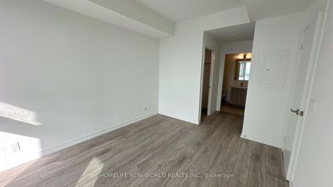 Photo 21 at 1621 - 2020 Bathurst Street, Cedarvale, Toronto