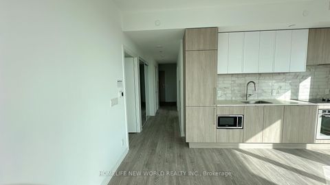 Photo 22 at 1621 - 2020 Bathurst Street, Cedarvale, Toronto