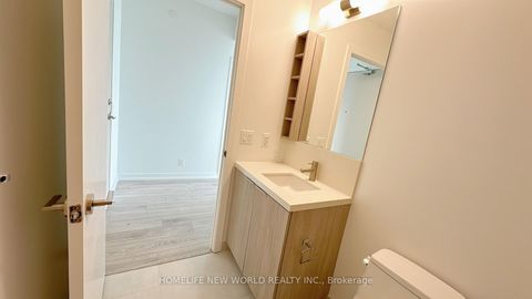 Photo 23 at 1621 - 2020 Bathurst Street, Cedarvale, Toronto