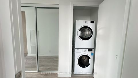 Photo 24 at 1621 - 2020 Bathurst Street, Cedarvale, Toronto