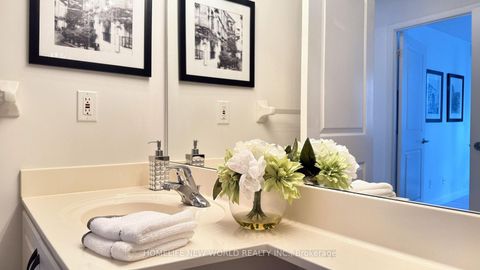 Photo 29 at 1209 - 4978 Yonge Street, Westgate, Toronto