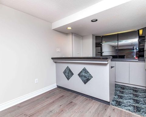 Photo 32 at 49 Bluenose Crescent, Highland Creek, Toronto