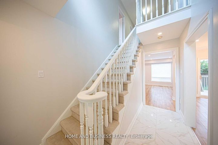 Photo 1 at 5013 Kempling Lane, Orchard, Burlington