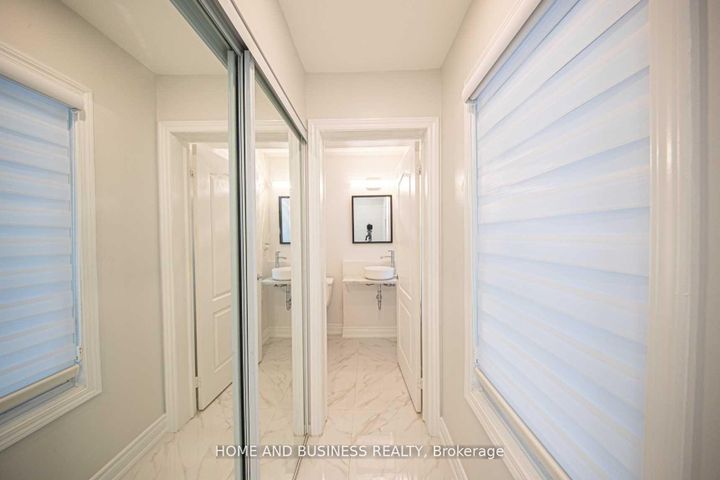 Photo 2 at 5013 Kempling Lane, Orchard, Burlington