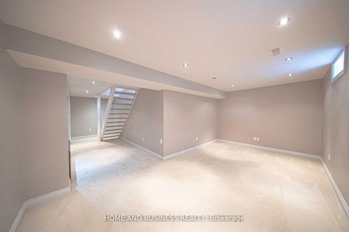 Photo 13 at 5013 Kempling Lane, Orchard, Burlington