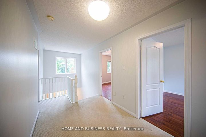 Photo 16 at 5013 Kempling Lane, Orchard, Burlington