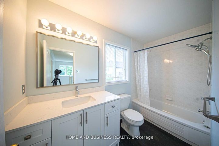 Photo 17 at 5013 Kempling Lane, Orchard, Burlington