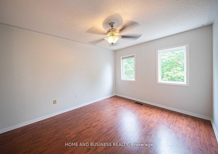 Photo 19 at 5013 Kempling Lane, Orchard, Burlington