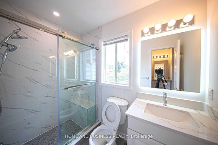 Photo 20 at 5013 Kempling Lane, Orchard, Burlington