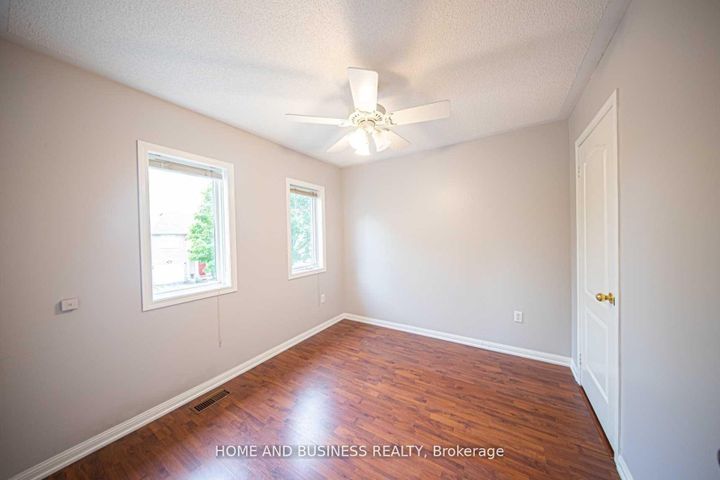 Photo 21 at 5013 Kempling Lane, Orchard, Burlington