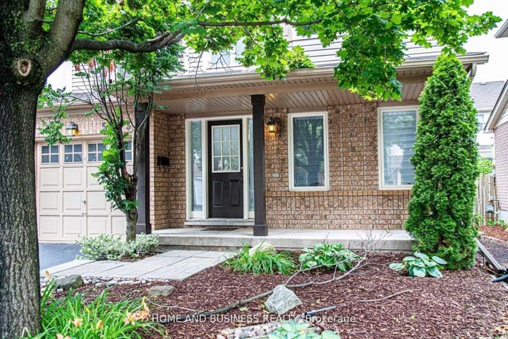 Photo 22 at 5013 Kempling Lane, Orchard, Burlington