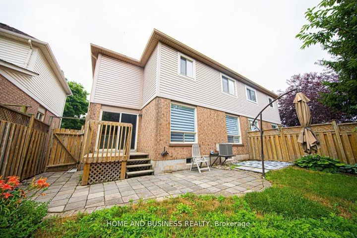 Photo 23 at 5013 Kempling Lane, Orchard, Burlington