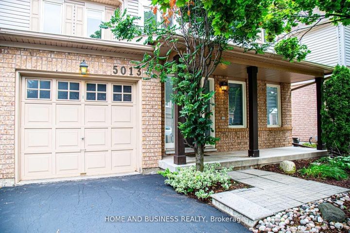 Photo 24 at 5013 Kempling Lane, Orchard, Burlington