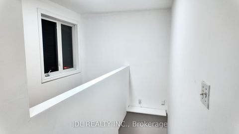 Photo 18 at 132 Edgecroft Road, Queensway, Toronto