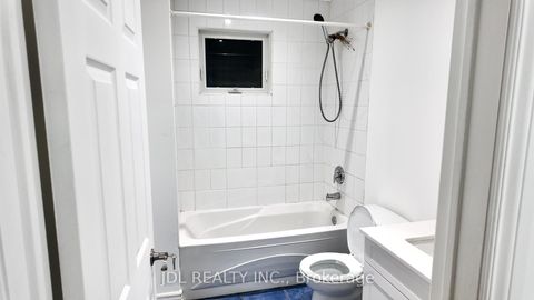 Photo 20 at 132 Edgecroft Road, Queensway, Toronto